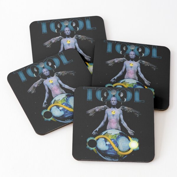 Item preview, Art Music - Tool designed and sold by Jalkalkyfb.