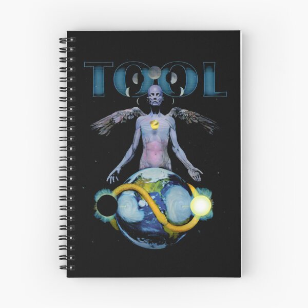 Item preview, Art Music - Tool designed and sold by Jalkalkyfb.
