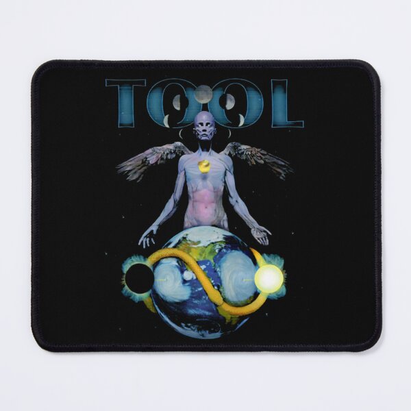 Item preview, Art Music - Tool designed and sold by Jalkalkyfb.