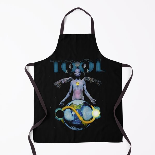 Item preview, Art Music - Tool designed and sold by Jalkalkyfb.