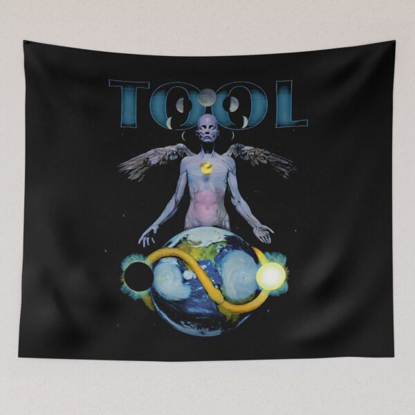 Item preview, Art Music - Tool designed and sold by Jalkalkyfb.