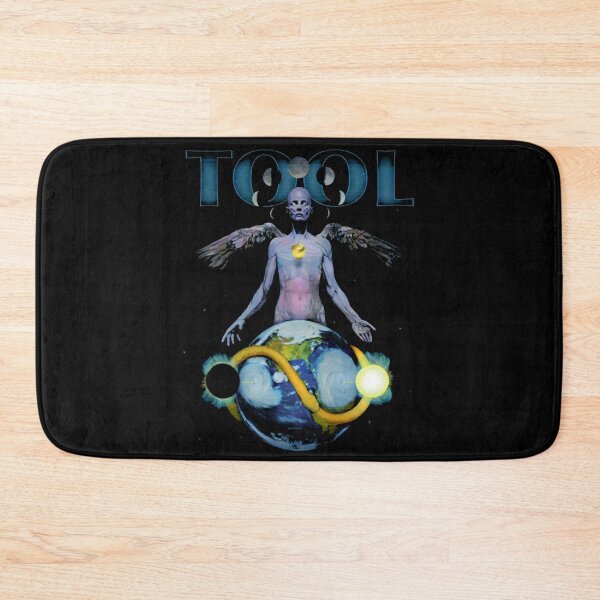 Item preview, Art Music - Tool designed and sold by Jalkalkyfb.