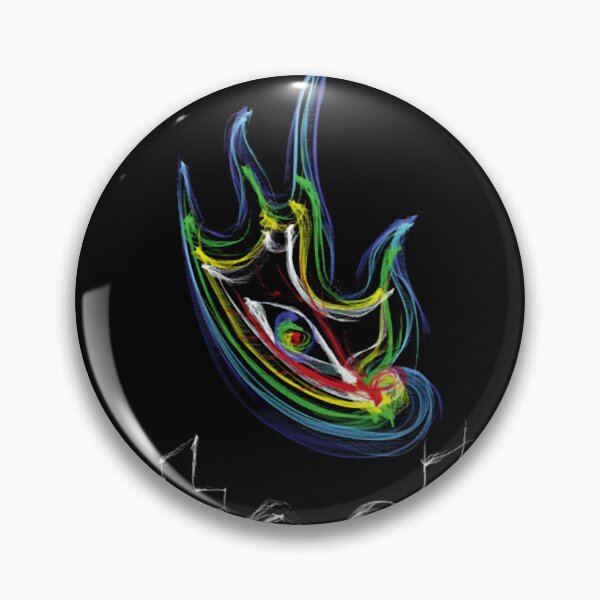 Item preview, Art Music - Tool designed and sold by Jalkalkyfb.