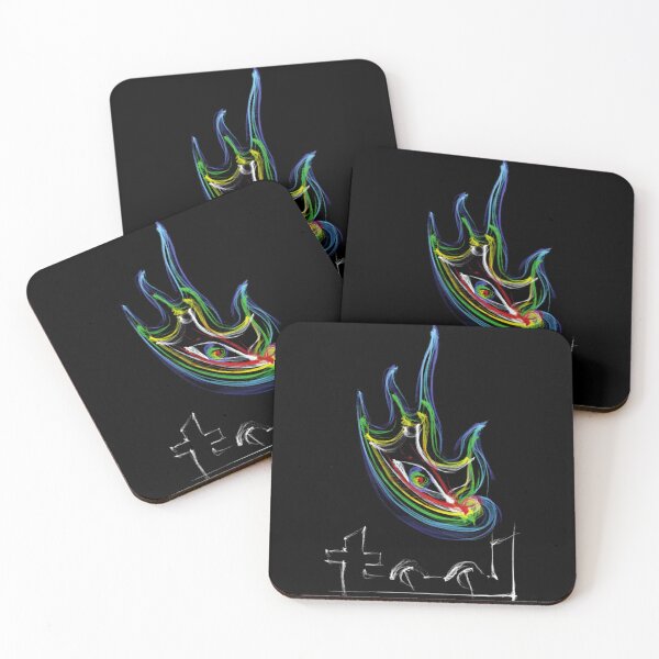 Item preview, Art Music - Tool designed and sold by Jalkalkyfb.