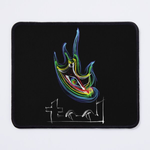 Item preview, Art Music - Tool designed and sold by Jalkalkyfb.