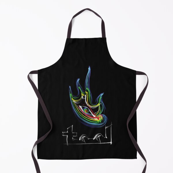 Item preview, Art Music - Tool designed and sold by Jalkalkyfb.