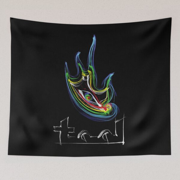 Item preview, Art Music - Tool designed and sold by Jalkalkyfb.