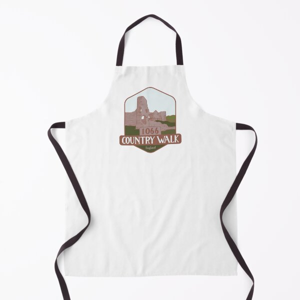 Item preview, 1066 Country Walk – England designed and sold by Moritz Schwäble.
