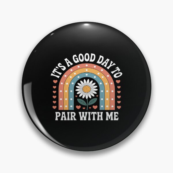 Item preview, ABA Therapy Therapist To Pair With Me Behavioral Analyst designed and sold by petrichorsworld.