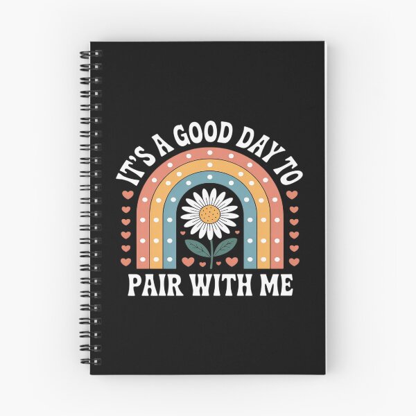 Item preview, ABA Therapy Therapist To Pair With Me Behavioral Analyst designed and sold by petrichorsworld.