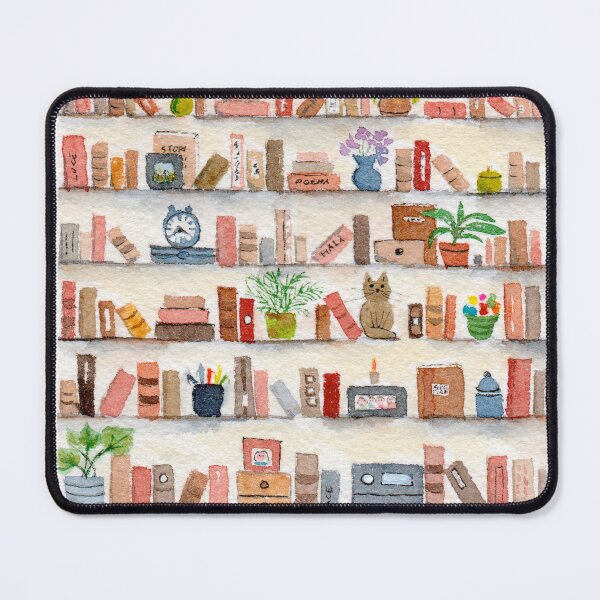 Item preview, Relaxing time designed and sold by thunia.