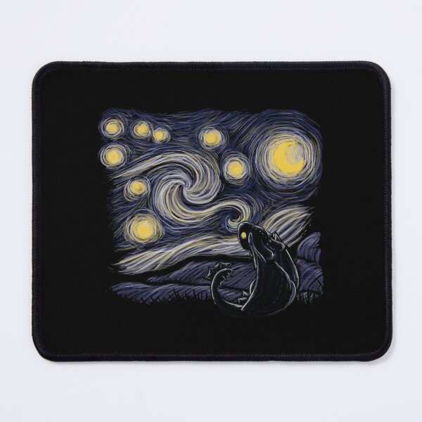 Item preview, Art - Toothless Dragon designed and sold by CelinartDilys.