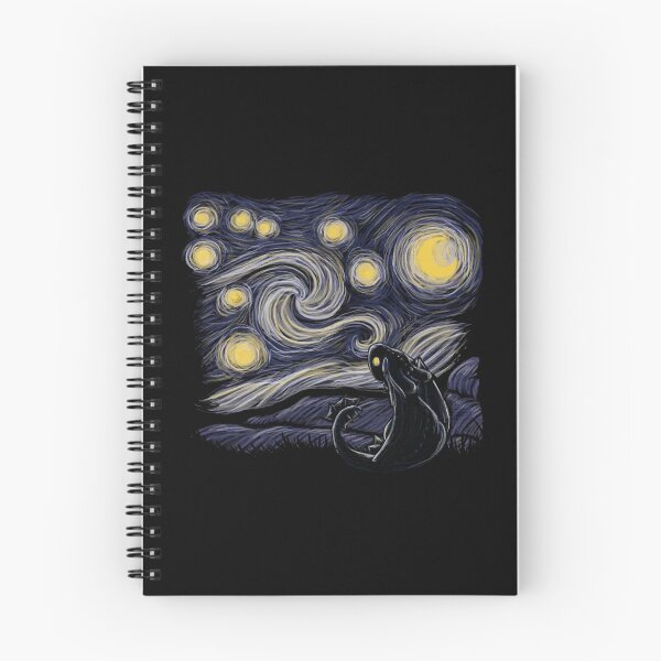 Item preview, Art - Toothless Dragon designed and sold by CelinartDilys.