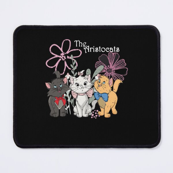 Item preview, classic child retro flims movie 90s cartoon vintage comedy cat cute funny designed and sold by HollyShabero.