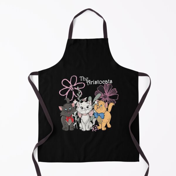Item preview, classic child retro flims movie 90s cartoon vintage comedy cat cute funny designed and sold by HollyShabero.