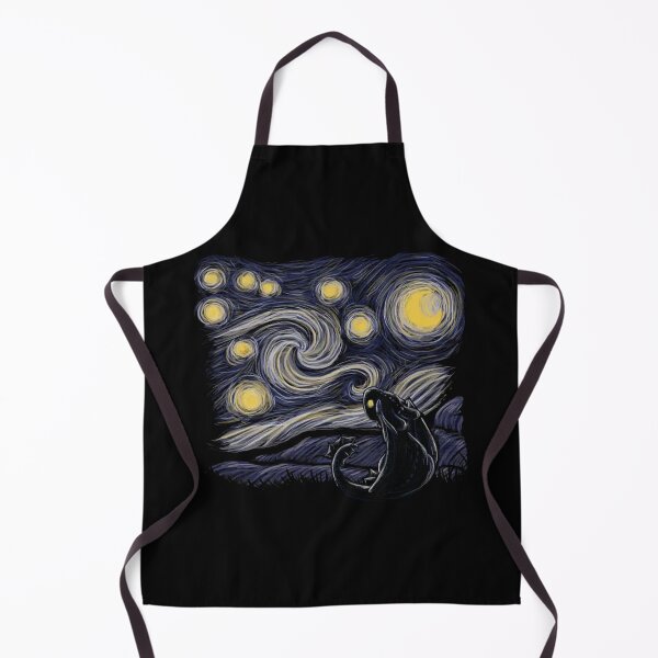 Item preview, Art - Toothless Dragon designed and sold by CelinartDilys.
