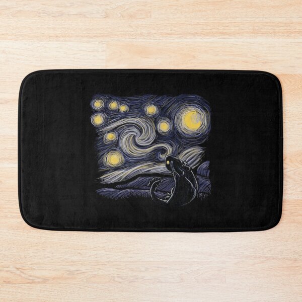 Item preview, Art - Toothless Dragon designed and sold by CelinartDilys.