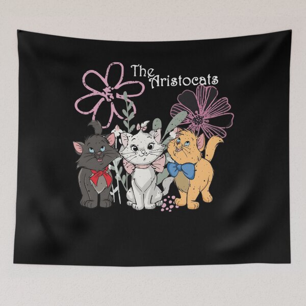 Item preview, classic child retro flims movie 90s cartoon vintage comedy cat cute funny designed and sold by HollyShabero.