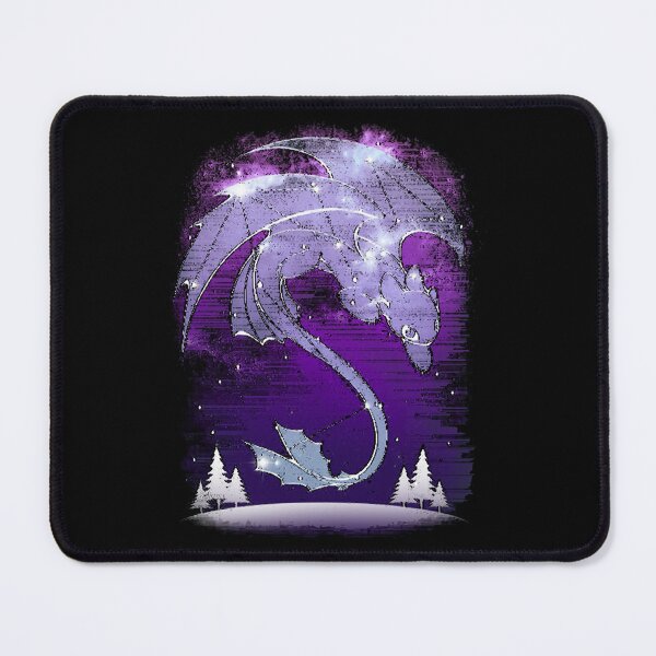 Item preview, Art - Toothless Dragon designed and sold by CelinartDilys.