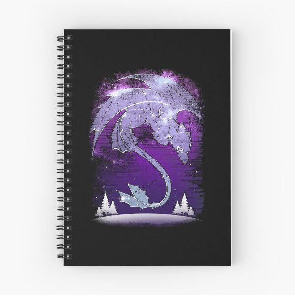 Item preview, Art - Toothless Dragon designed and sold by CelinartDilys.