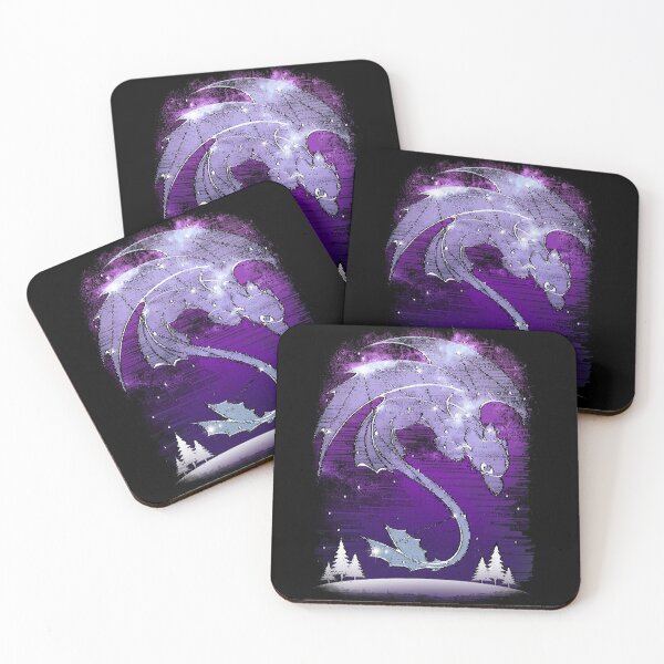 Item preview, Art - Toothless Dragon designed and sold by CelinartDilys.