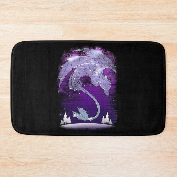 Item preview, Art - Toothless Dragon designed and sold by CelinartDilys.