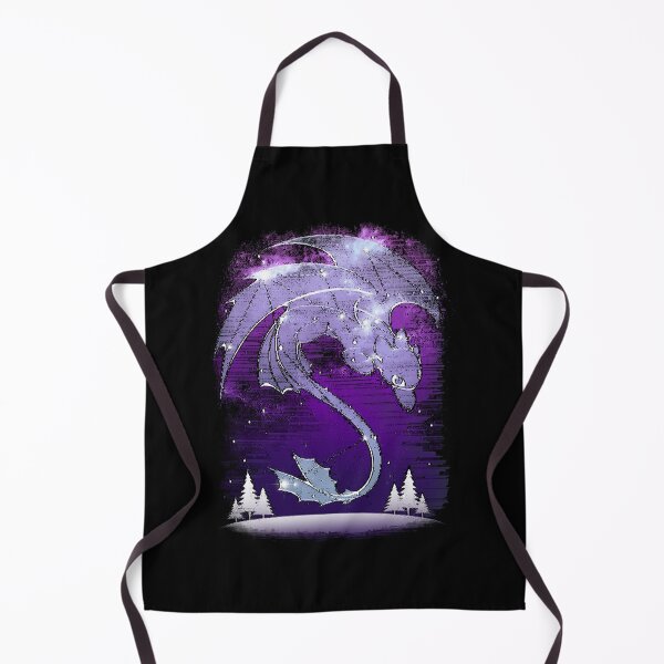Item preview, Art - Toothless Dragon designed and sold by CelinartDilys.
