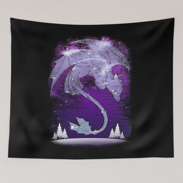Item preview, Art - Toothless Dragon designed and sold by CelinartDilys.