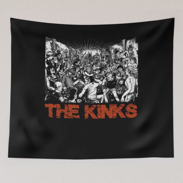 Item preview, band song musician music retro vintage lyrics funny 80s album 90s designed and sold by RobertWheas.