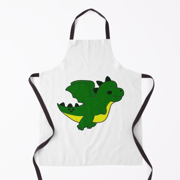 Item preview, Dragon Maid - Lil Draggin designed and sold by heclashentr.