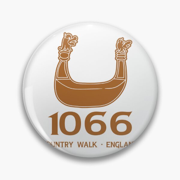 Item preview, 1066 Country Walk – England designed and sold by Moritz Schwäble.