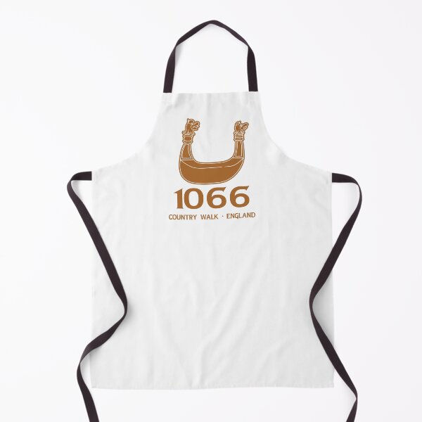 Item preview, 1066 Country Walk – England designed and sold by Moritz Schwäble.