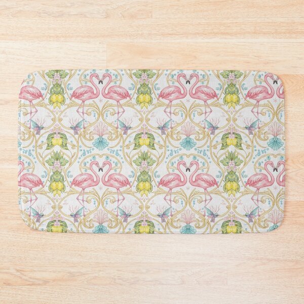Item preview, Aviary Dreams designed and sold by SunniDaze6.