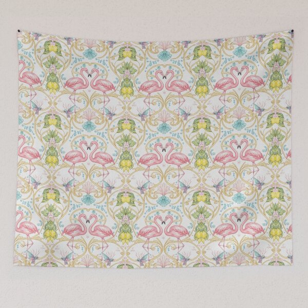 Item preview, Aviary Dreams designed and sold by SunniDaze6.