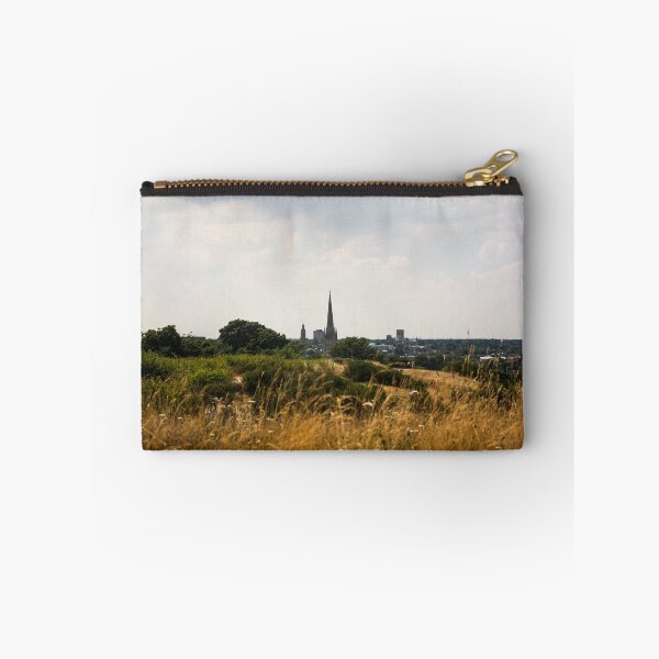 Item preview, Summer by the City designed and sold by clgcreativearts.