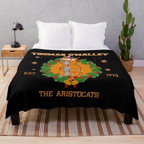 Item preview, movie vintage classic cat cartoon flims comedy child retro cute 90s funny designed and sold by HollyShabero.