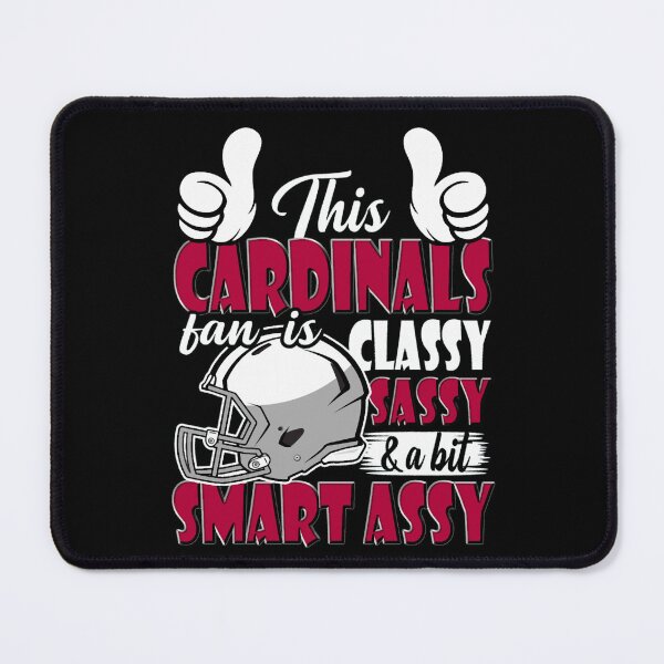Item preview, Art - Arizona Cardinals designed and sold by DharattryBelin.