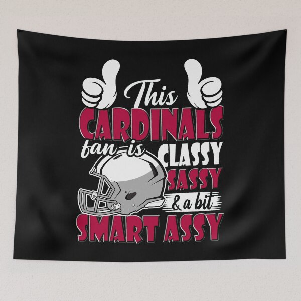 Item preview, Art - Arizona Cardinals designed and sold by DharattryBelin.