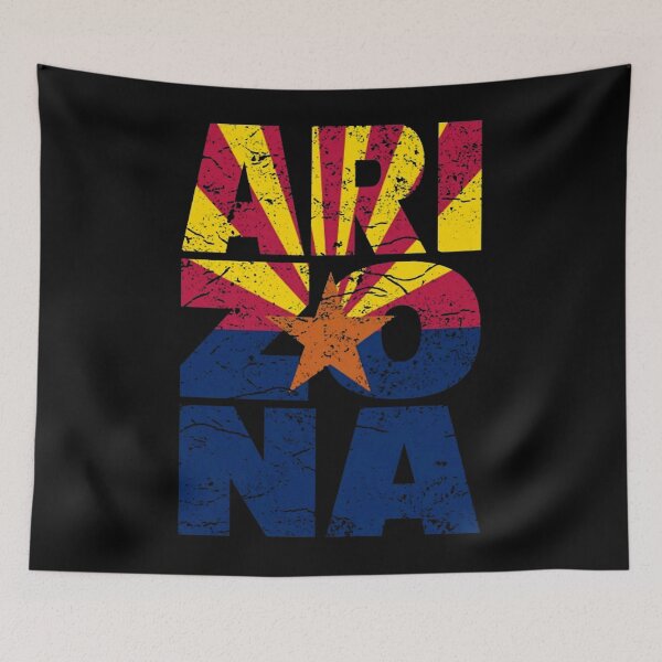 Item preview, Art - Arizona Cardinals designed and sold by DharattryBelin.
