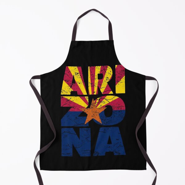 Item preview, Arte - Cardenales de Arizona designed and sold by DharattryBelin.
