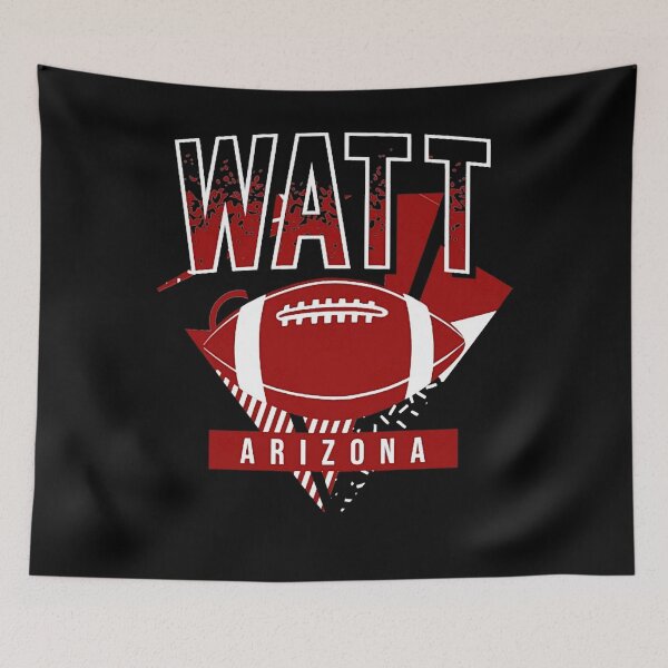 Item preview, Art - Arizona Cardinals designed and sold by DharattryBelin.