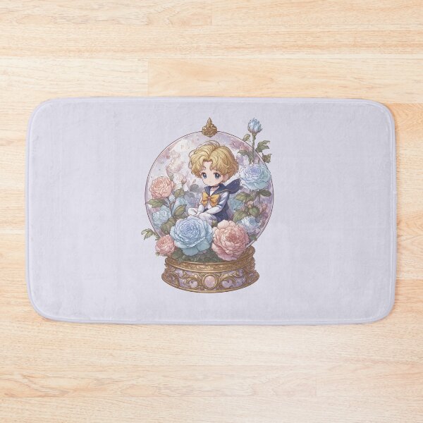 Item preview, Chibi Crystal Globes Sailor Guardian 59 designed and sold by J-Bloom.