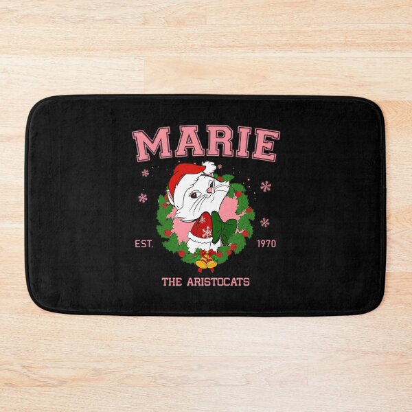 Item preview, vintage cartoon 90s funny classic movie flims cat comedy child retro cute designed and sold by HollyShabero.