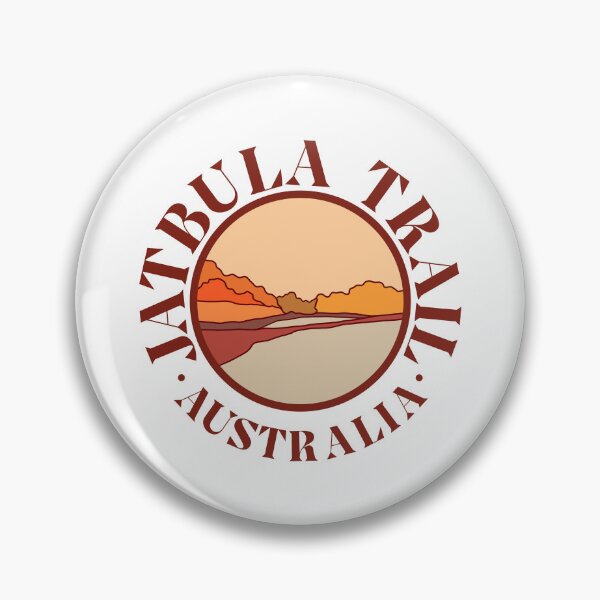 Item preview, Jatbula Trail – Australia designed and sold by Moritz Schwäble.
