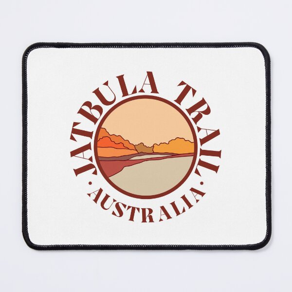 Item preview, Jatbula Trail – Australia designed and sold by Moritz Schwäble.