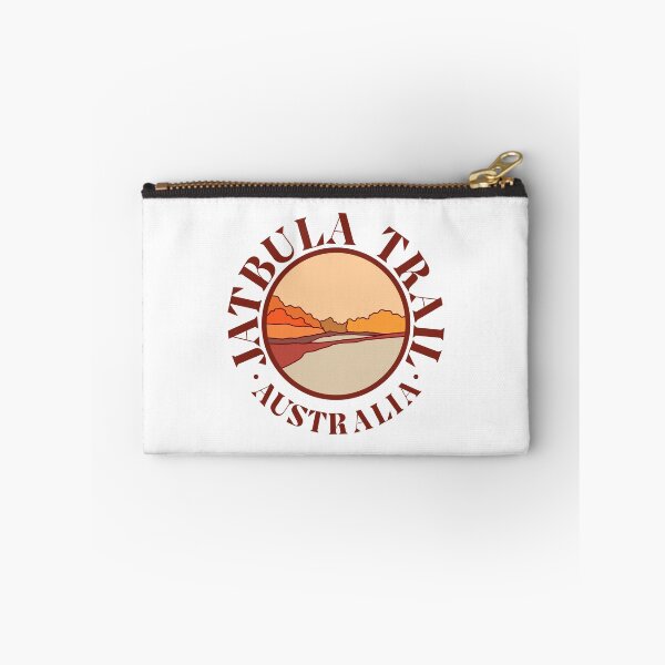 Item preview, Jatbula Trail – Australia designed and sold by Moritz Schwäble.
