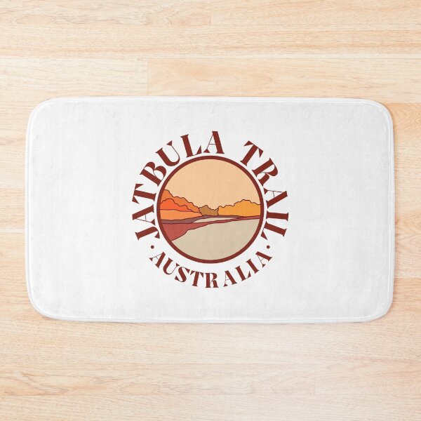Item preview, Jatbula Trail – Australia designed and sold by Moritz Schwäble.