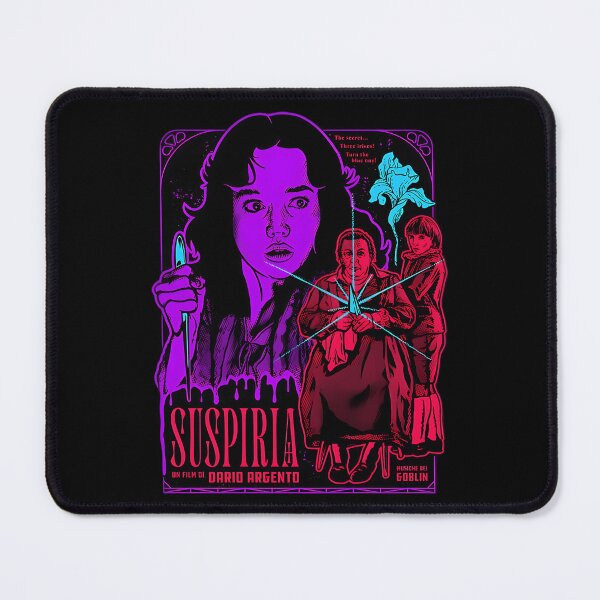 Item preview, School 70s Vintage Horror Retro Movie Style Old designed and sold by GregoryPierce3.