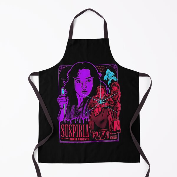 Item preview, School 70s Vintage Horror Retro Movie Style Old designed and sold by GregoryPierce3.