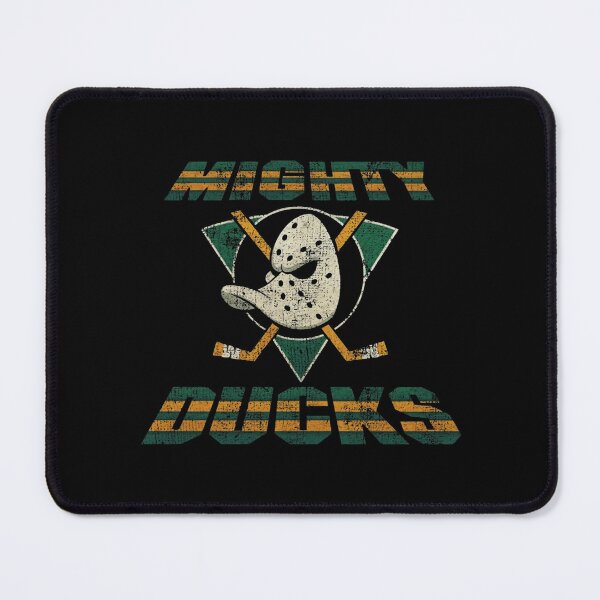 Item preview, Art - Anaheim Ducks designed and sold by DianagthBella.